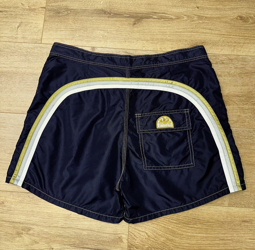 Pantaloncini bagno sundek - pantaloncini, da