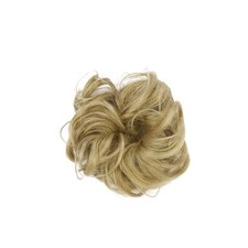 Coda cavallo extension - coda,