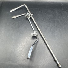 Campagnolo Cambio Corsa