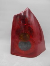 Fanale posteriore principale destro (luci) PEUGEOT 307 PHASE 1 BREAK 6351Q6