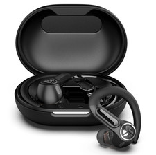 JLab Epic Sport ANC 3