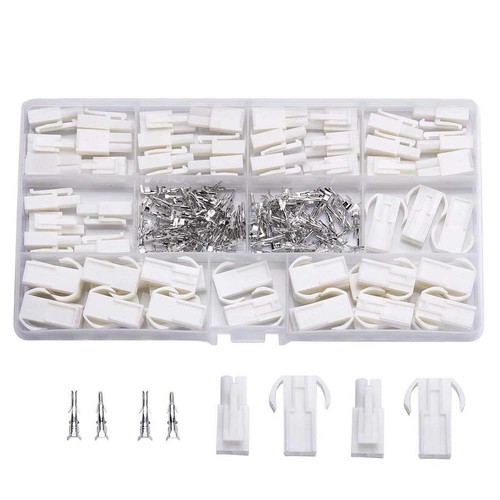Cablaggio auto 180pc - auto,
