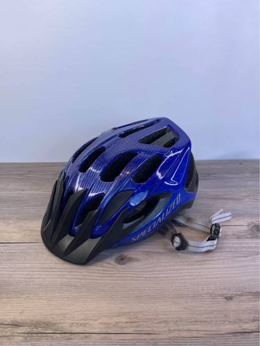 Casco adulto allineamento