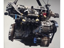 188A4000 MOTORE C/TAPPO A