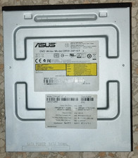 ASUS - DVD WRITER - DRW-24F1ST