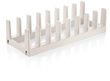 PORTA COPERCHI DA CUCINA