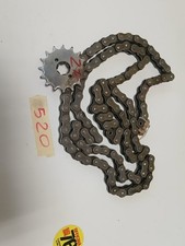 CAGIVA MITO Raptor Planet