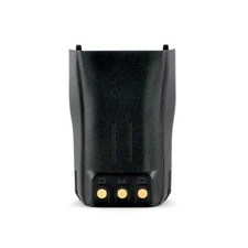 Polmar PB-12 Batteria per