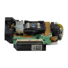 Obiettivo laser KES-450A