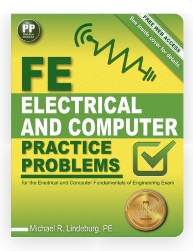 Electrical and computer - electrical,
