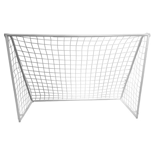 Porta calcio giardino per - calcio,