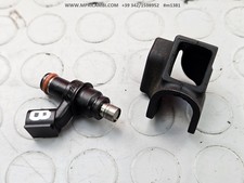 INIETTORE B PRIMARIO T1241708