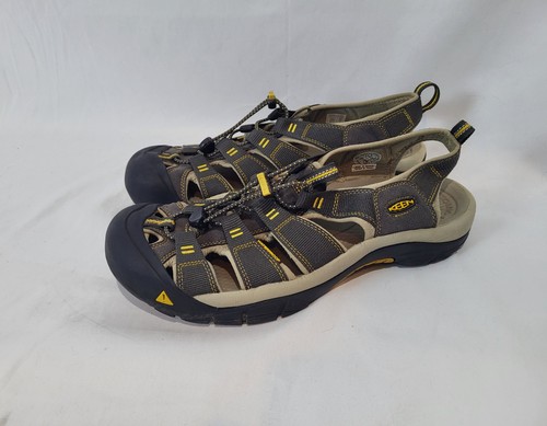 Keen sandali uomo newport - keen,