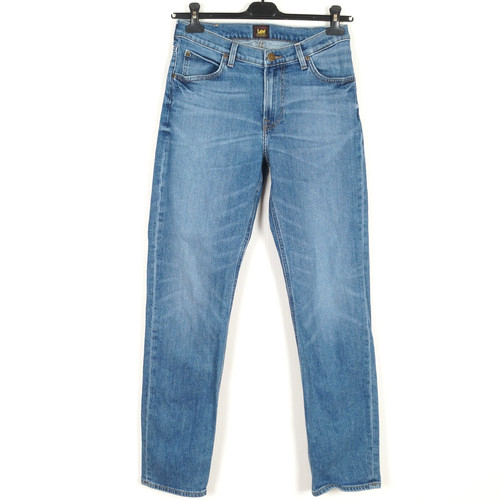 Jeans uomo lee west taglia - uomo,