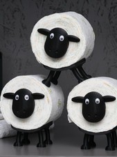 Porta  rotolo per carta