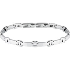Bracciale uomo/ragazzo