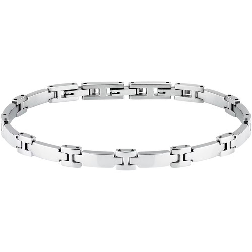 Bracciale uomo ragazzo - bracciale, uomo/ragazzo