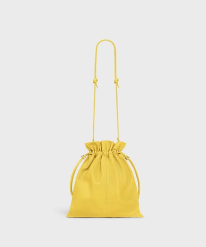 Celine borsa - celine,