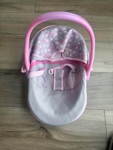 Graco tolly tots vintage - graco,