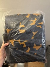 Moleskine ID Collection Zaino