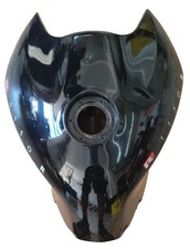 SERBATOIO BENZINA CARBURATORE ORIGINALE BMW R 1150 R  16. 11-2328675