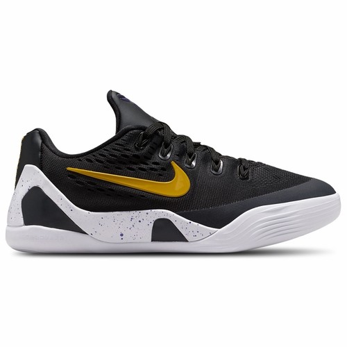 Scarpe basket nike kobe - scarpe,
