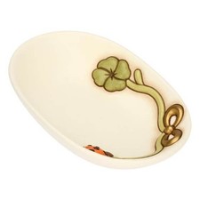 Thun svuotatasche quadrifoglio - thun,