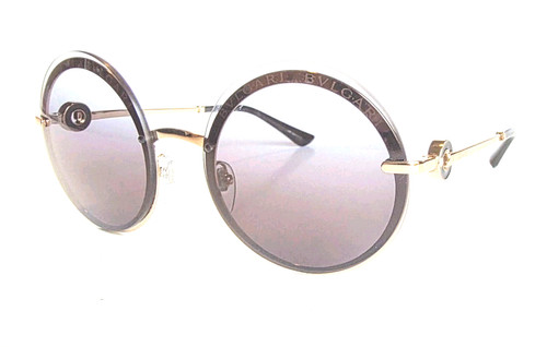 Bvlgari 6149b rose - bv,