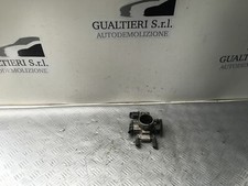 RICAMBI USATI 96815465 CORPO