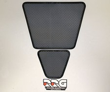Suzuki gsxr 1000 09 16 - gsxr, l5