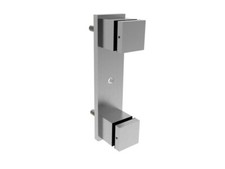 Acciaio Inox Punto di