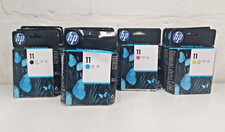 Cartucce di inchiostro