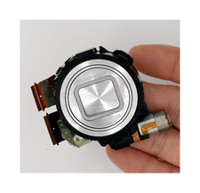 Obiettivo Samsung K-ZOOM C1158 C115 C11116 C1116 usato 90% originale con CCD