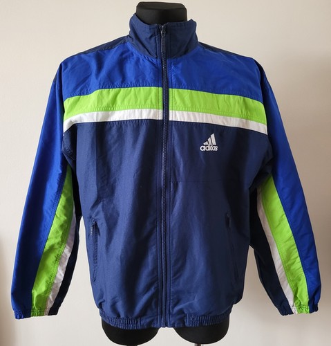 Vintage adidas originals - vintage,
