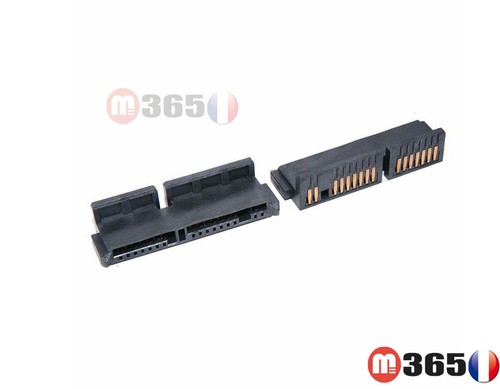 Tva connecteur disque - tva,