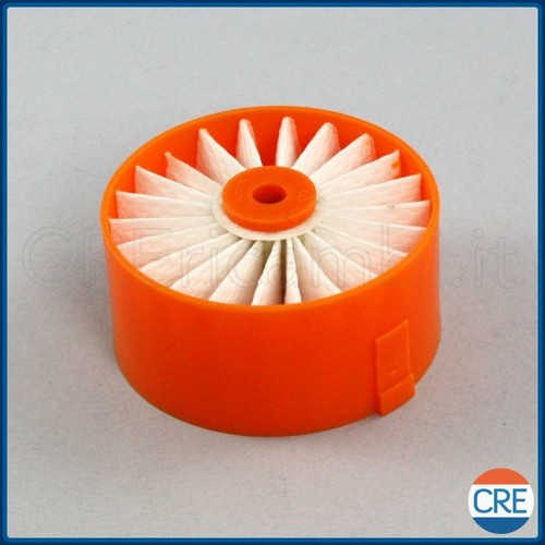 Black decker filtro hepa - black&decker,