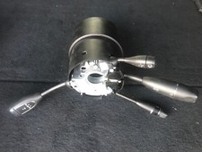 Mercedes-Benz W221 Class Wiper