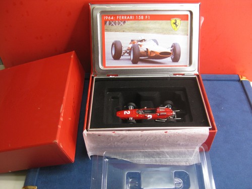 Hot wheels ferrari - hot, f1