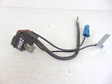 9215953 Batteria per BMW SERIE 1 BERLINA (E81/E87) 120d 2008 194882