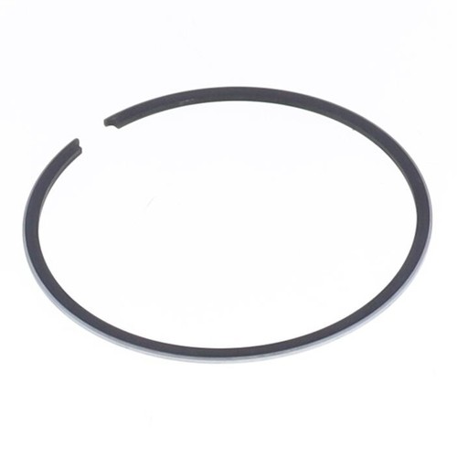 Anello pistone athena - anello,