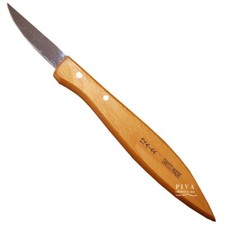 Coltello intaglio legno Pfeil