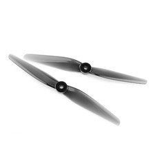 HQProp 8X5X2 Light Grey |