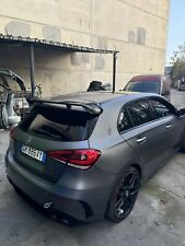 Ricambi A 45s Amg