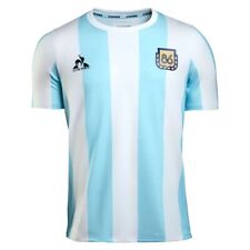 Maglia Maradona 86 Argentina