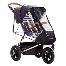 Parapioggia storm cover per - storm,