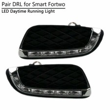 Per benz smart fortwo - fortwo, w451