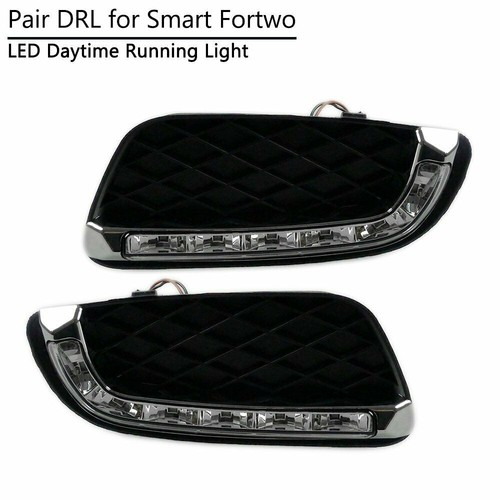 Per benz smart fortwo - benz,