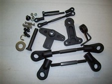 FERRARI Challenge 1/5 -CARSON