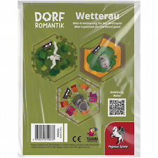 Dorfromantik - Il Gioco Da