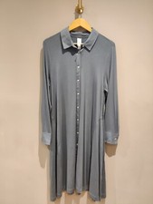 Abito camicia QVC MarlaWynne